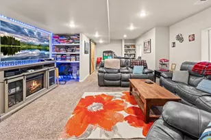 2774 Blue Acona Way, Johnstown, CO 80534 - Photo 42