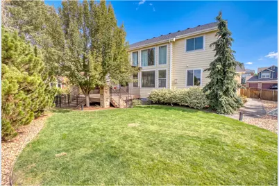 2774 Blue Acona Way, Johnstown, CO 80534 - Photo 48