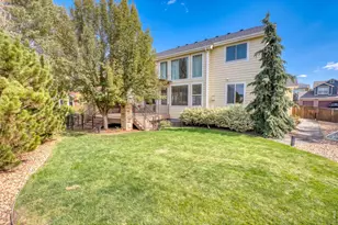 2774 Blue Acona Way, Johnstown, CO 80534 - Photo 48
