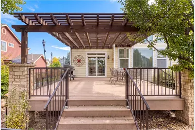 2774 Blue Acona Way, Johnstown, CO 80534 - Photo 6
