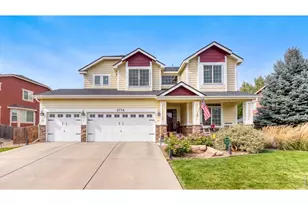 2774 Blue Acona Way, Johnstown, CO 80534 - Photo 2