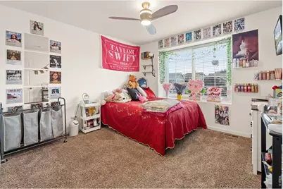 2774 Blue Acona Way, Johnstown, CO 80534 - Photo 40
