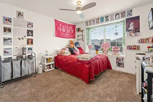 2774 Blue Acona Way, Johnstown, CO 80534 - Photo 40