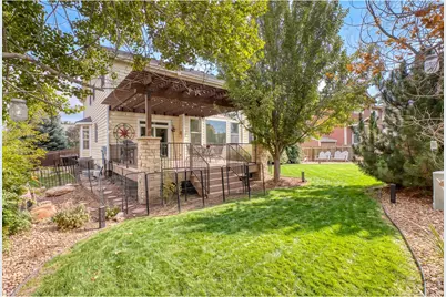 2774 Blue Acona Way, Johnstown, CO 80534 - Photo 8