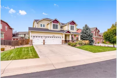2774 Blue Acona Way, Johnstown, CO 80534 - Photo 4