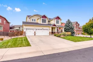 2774 Blue Acona Way, Johnstown, CO 80534 - Photo 4