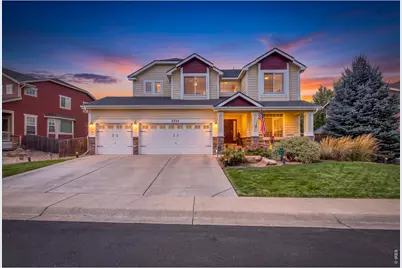 2774 Blue Acona Way, Johnstown, CO 80534 - Photo 50