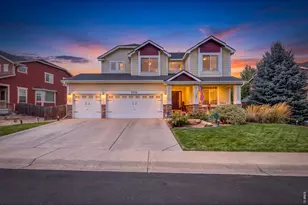 2774 Blue Acona Way, Johnstown, CO 80534 - Photo 50