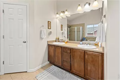 2774 Blue Acona Way, Johnstown, CO 80534 - Photo 24