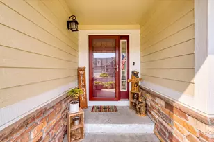 2774 Blue Acona Way, Johnstown, CO 80534 - Photo 6