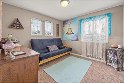 2774 Blue Acona Way, Johnstown, CO 80534 - Photo 38