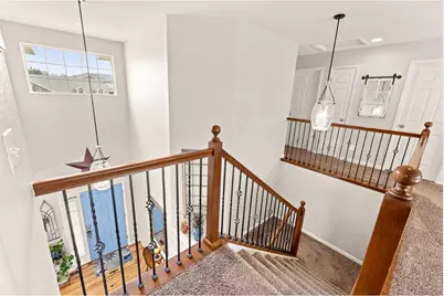 2774 Blue Acona Way, Johnstown, CO 80534 - Photo 20