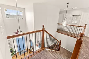 2774 Blue Acona Way, Johnstown, CO 80534 - Photo 20
