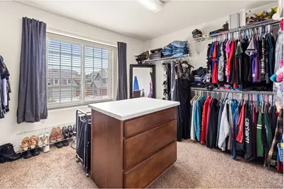 2774 Blue Acona Way, Johnstown, CO 80534 - Photo 26