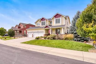 2774 Blue Acona Way, Johnstown, CO 80534 - Photo 4