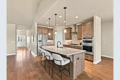 5895 Bromborough Dr, Windsor, CO 80550 - Photo 6