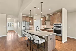 5895 Bromborough Dr, Windsor, CO 80550 - Photo 6