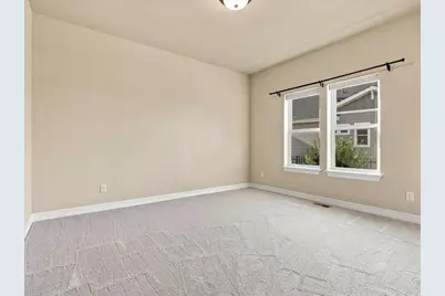 5895 Bromborough Dr, Windsor, CO 80550 - Photo 30