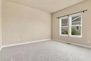 5895 Bromborough Dr, Windsor, CO 80550 - Photo 30