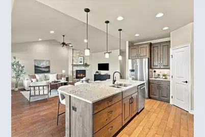 5895 Bromborough Dr, Windsor, CO 80550 - Photo 12