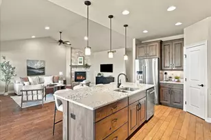 5895 Bromborough Dr, Windsor, CO 80550 - Photo 12