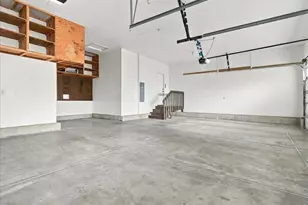 5895 Bromborough Dr, Windsor, CO 80550 - Photo 36