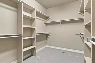 5895 Bromborough Dr, Windsor, CO 80550 - Photo 24