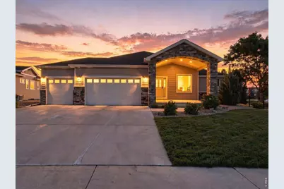 5895 Bromborough Dr, Windsor, CO 80550 - Photo 1