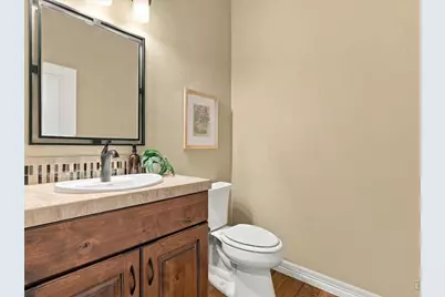 5895 Bromborough Dr, Windsor, CO 80550 - Photo 20