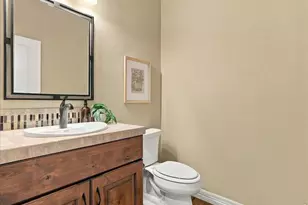 5895 Bromborough Dr, Windsor, CO 80550 - Photo 20