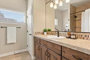 5895 Bromborough Dr, Windsor, CO 80550 - Photo 32