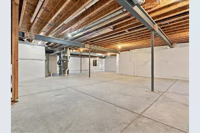 5895 Bromborough Dr, Windsor, CO 80550 - Photo 40