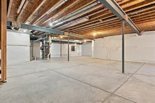 5895 Bromborough Dr, Windsor, CO 80550 - Photo 40