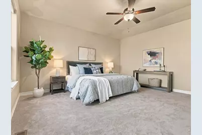 5895 Bromborough Dr, Windsor, CO 80550 - Photo 22