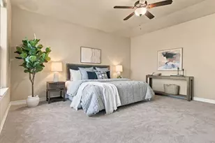 5895 Bromborough Dr, Windsor, CO 80550 - Photo 22