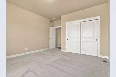 5895 Bromborough Dr, Windsor, CO 80550 - Photo 34