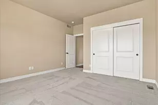 5895 Bromborough Dr, Windsor, CO 80550 - Photo 34