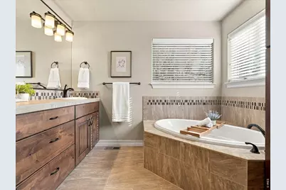 5895 Bromborough Dr, Windsor, CO 80550 - Photo 26