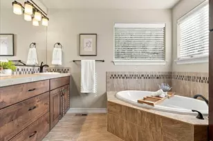 5895 Bromborough Dr, Windsor, CO 80550 - Photo 26