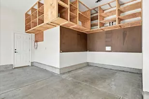 5895 Bromborough Dr, Windsor, CO 80550 - Photo 38