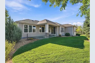 5895 Bromborough Dr, Windsor, CO 80550 - Photo 44