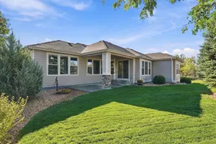5895 Bromborough Dr, Windsor, CO 80550 - Photo 44