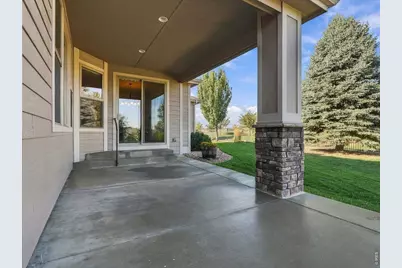 5895 Bromborough Dr, Windsor, CO 80550 - Photo 42