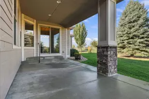 5895 Bromborough Dr, Windsor, CO 80550 - Photo 42