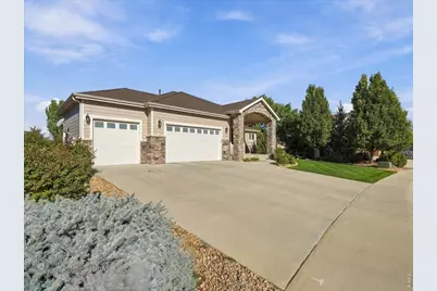5895 Bromborough Dr, Windsor, CO 80550 - Photo 46