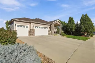 5895 Bromborough Dr, Windsor, CO 80550 - Photo 46