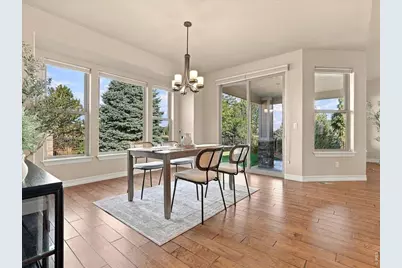 5895 Bromborough Dr, Windsor, CO 80550 - Photo 14