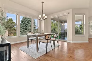 5895 Bromborough Dr, Windsor, CO 80550 - Photo 14