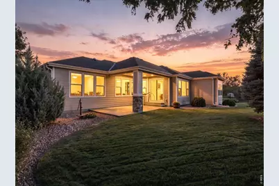 5895 Bromborough Dr, Windsor, CO 80550 - Photo 2
