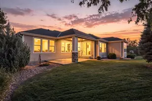 5895 Bromborough Dr, Windsor, CO 80550 - Photo 2